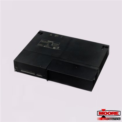 6ES7410-5HX08-0AB0 | SIEMENS Interface Module