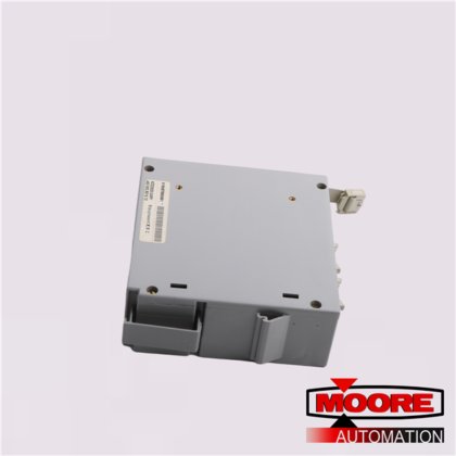 6DD2920-0AR1 | Módulo transformador SIEMENS