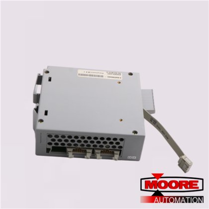 6DD2920-0AR1 | Módulo transformador SIEMENS