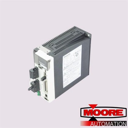 MCDHT3120E | Driver de servo