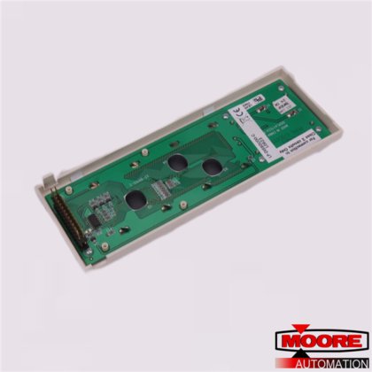 LP-DIS60U00-C | Dispositivo de interface