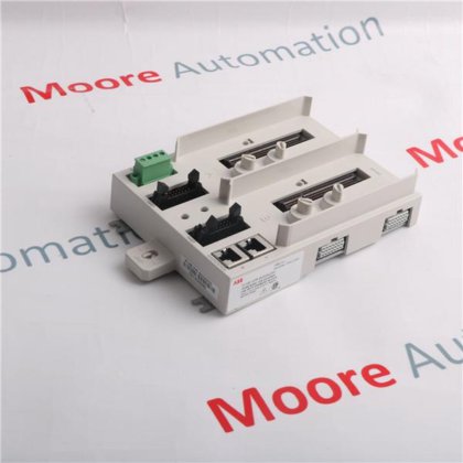 SPDS014 / ABB / Módulo