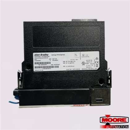 1756-IB16IF | Módulo de E/S