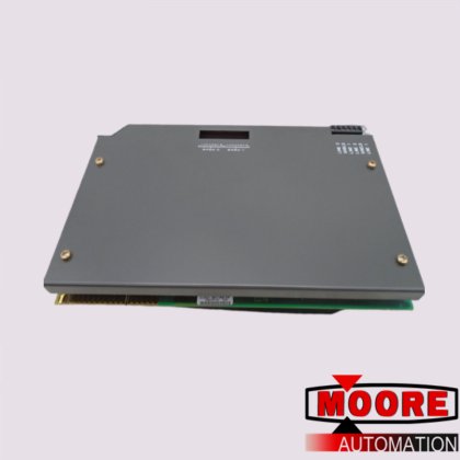 1771-SN | | Módulo de