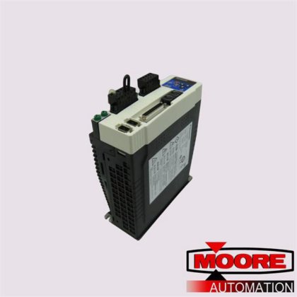 MCDDT3520L01 | Driver de servo