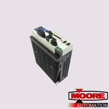MCDDT3520L01 | Driver de servo
