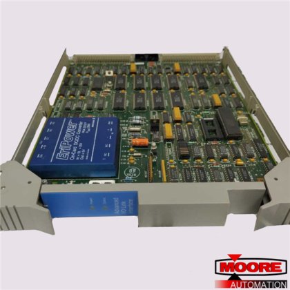 51303979-500 | INTERFACE DE LINK