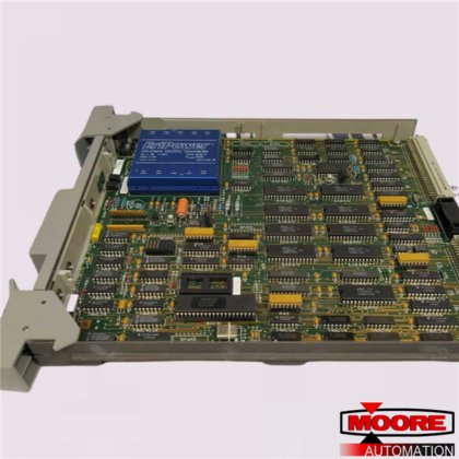 51303979-500 | INTERFACE DE LINK