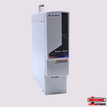 2094-BSP2 | Control de movimiento