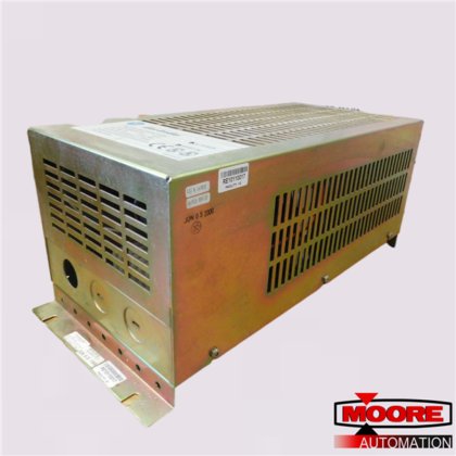 1336-MOD-KC005 | Módulo de freio