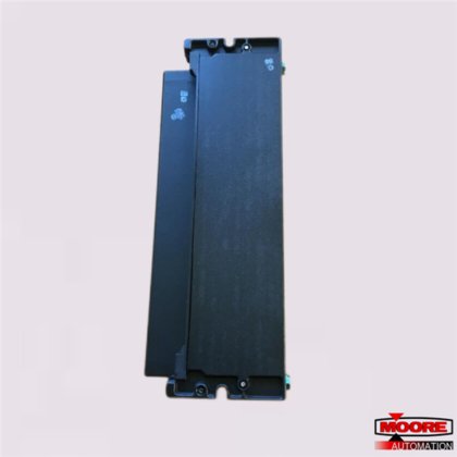 IC660BBA026 | Bloco de E/S