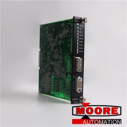 0-60031-4 | MÓDULO ELÉTRICO RELIANCE