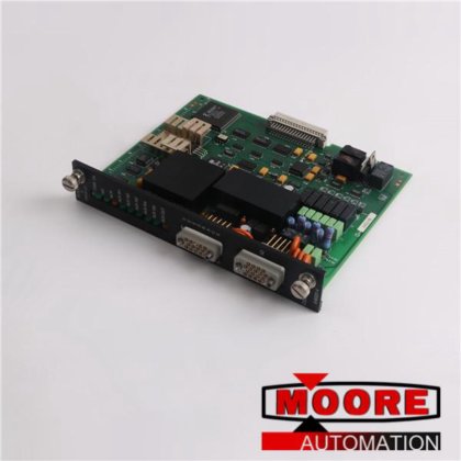 0-60031-4 | MÓDULO ELÉTRICO RELIANCE