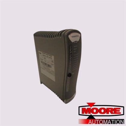 T9401 | ICS Triplex Digital