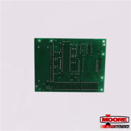 531X135PRGAAM3 | PLACA DE PROGRAMAÇÃO