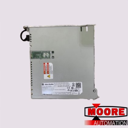 2198-H008-ERS | |Servodrive