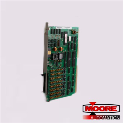 LPA245A | Módulo de E/S