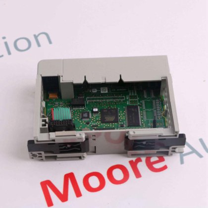 Modbus MVI69E-MBTCP Prosoft Enhanced Communication