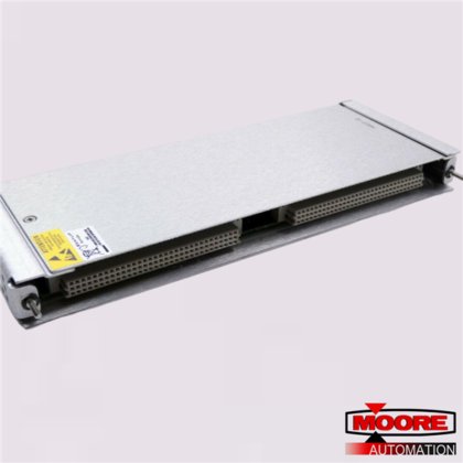 146031-02 | Módulo de E/S