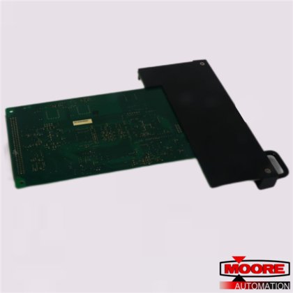 3019/00 | Módulo de E/S