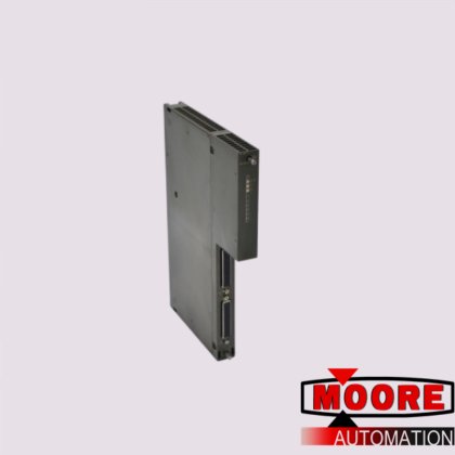 Módulo de interface SIEMENS 6ES7460-3AA01-0AB0