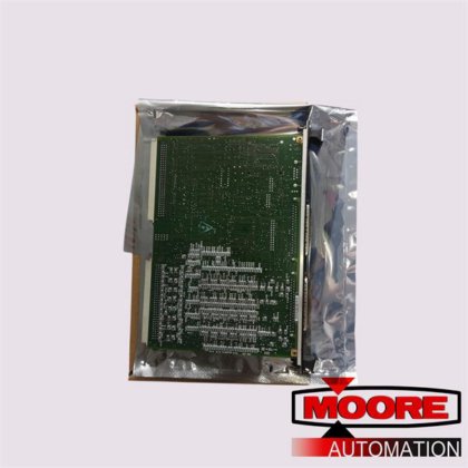 Placa GE IS200AEBEG1A