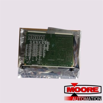 Placa GE IS200AEBEG1A