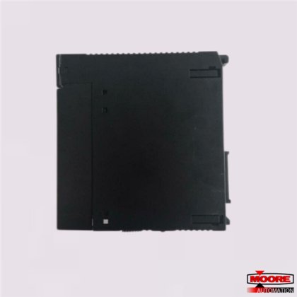 CF693MBM100 | MÓDULO DE COMUNICAÇÃO