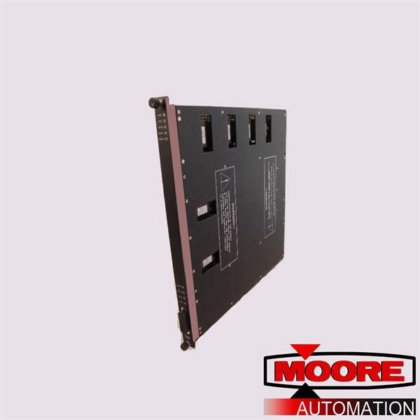 3003 | MÓDULO DO PROCESSADOR