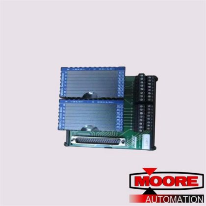 FBM205 P0916AJ | Módulo de