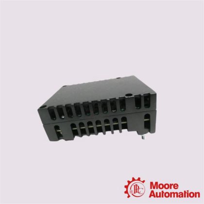 IS220PTCCH2B | PACOTE DE E/S