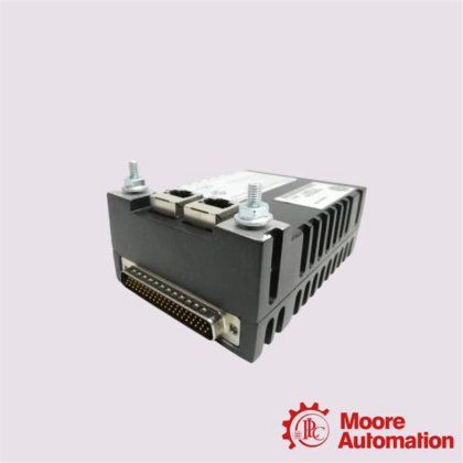 IS220PTCCH2B | PACOTE DE E/S