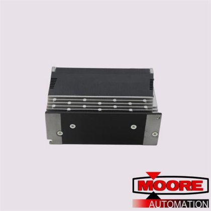 MBDHT2510 | Panasonic SERVO DRIVER