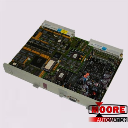 Módulo de E/S SIEMENS 6DS1332-8BB