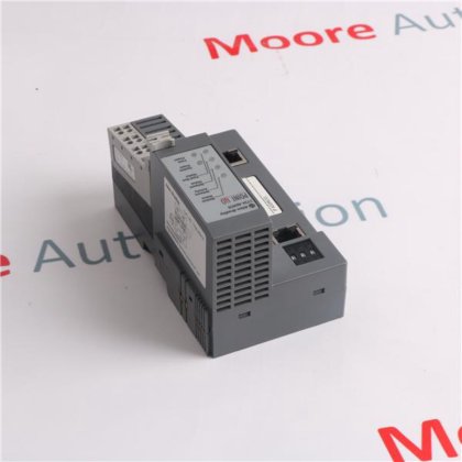 2711P-RP9A | | logic modules