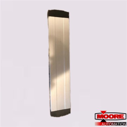 0360-500-00 | Módulo compacto REXROTH