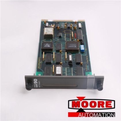 Bailey | INTKM01 Módulo Mestre