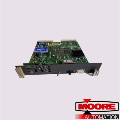 PLACA DE CPU MITSUBUSHI D0IOC11