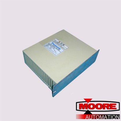 MSD043C1XE | Driver de servo