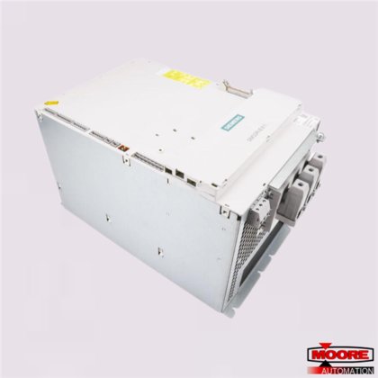 6SN1145-1BB00-0EA1 | MÓDULO DE FEEDBACK