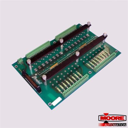 PSD604 | Acionamentos CC ABB