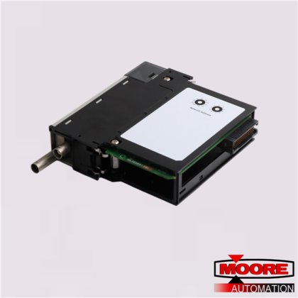 1756-CNBR/E | Ponte de Comunicações