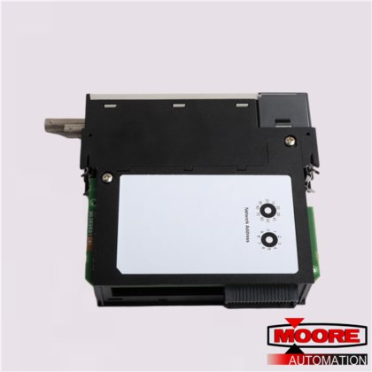 1756-CNBR/E | Ponte de Comunicações