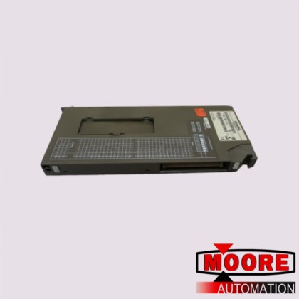 Módulo de interface SIEMENS 6ES5306-7LA11