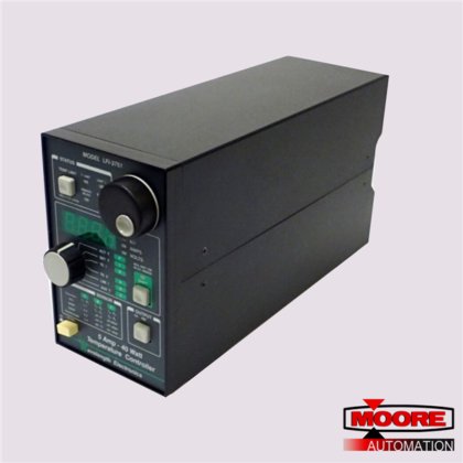 LFI-3751 | WAVELENGTH ELECTRONICS Performance