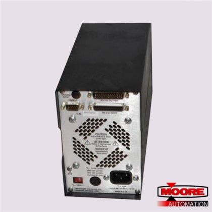 LFI-3751 | WAVELENGTH ELECTRONICS Performance