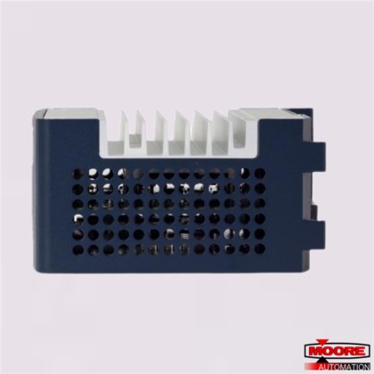 IC695CPK330 | Módulo de processador
