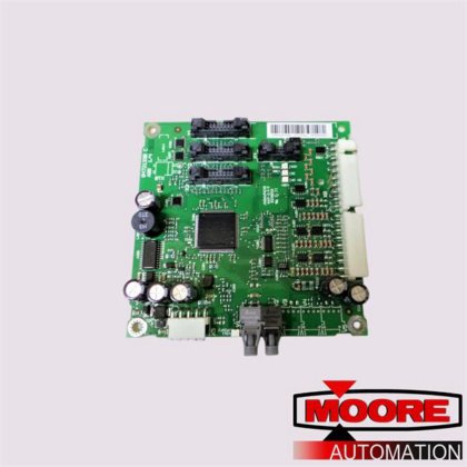 AINT-02C 64721330B | Placa de