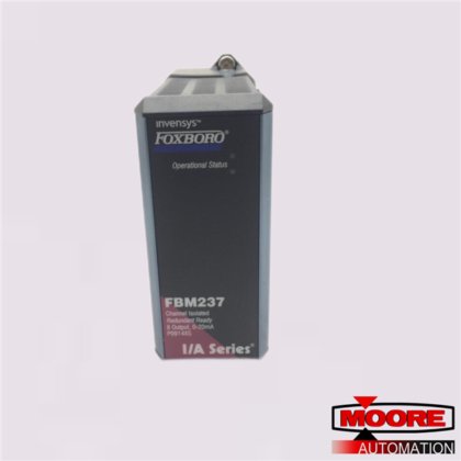 FBM237 P0914XS | Módulo de