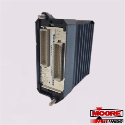 FBM237 P0914XS | Módulo de